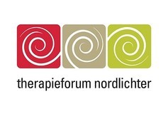 Bildergallerie therapieforum nordlichter, logopädie lerntherapie ergotherapie Vechta