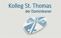 FirmenlogoGymnasium Kolleg St. Thomas der Dominikaner Vechta