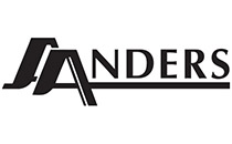 Logo Autohaus Anders GmbH Vechta