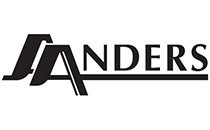 FirmenlogoAutohaus Anders GmbH Vechta