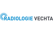 Logo Radiologie Vechta Vechta