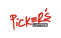 Logo Getränkepartner Pickers Goldenstedt