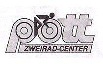Logo Zweirad-Center Pott, Inh. Marco Busse Vechta