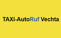 Logo AutoRuf Vechta Vechta