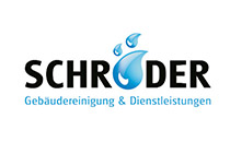 Logo Schröder Facility GmbH Vechta