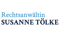 Logo Tölke Susanne Rechtsanwältin Vechta