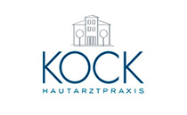 Logo Dr. Bernd-Werner Kock / Christian Kock Facharzt für Haut- und Geschlechtskrankheiten Vechta