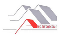Logo Dipl.-Ing. Hubert Schmunkamp Architekturbüro Vechta
