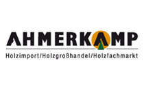Logo Karl Ahmerkamp Vechta GmbH & Co. KG Vechta