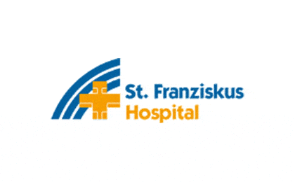 FirmenlogoRuiz-Lichtblau S. Dr. med. FA für HNO Lohne