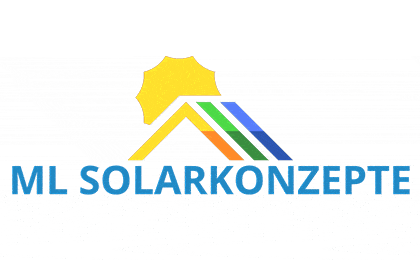FirmenlogoML Solarkonzepte GmbH Lohne (Oldenburg)