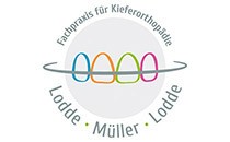 FirmenlogoFachpraxis für Kieferorthopädie Lodde · Müller · Lodde Lohne
