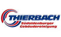 Logo Thierbach u. Sohn GmbH Gebäudereinigung Lohne