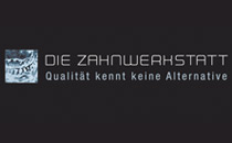 Logo Die Zahnwerkstatt GmbH & Co. KG Lohne