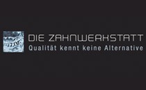 FirmenlogoDie Zahnwerkstatt GmbH & Co. KG Lohne