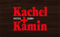 FirmenlogoKachel + Kamin Anten GmbH Lohne