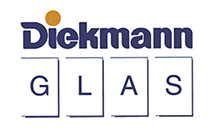 Logo Diekmann-Glas GmbH Glashandel Lohne (Oldenburg)