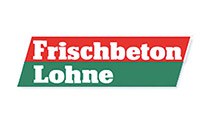 Logo Frischbeton HC GmbH & Co. KG Lohne-Brägel Transportbeton-Bohren-Sägen Lohne