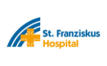 Logo Ruiz-Lichtblau S. Dr. med. FA für HNO Lohne