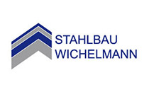 Logo Wichelmann Stahlbau GmbH Lohne