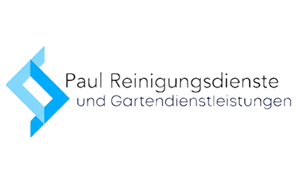 FirmenlogoPaul Reinigungsdienste und Gartendienstleistung Dinklage