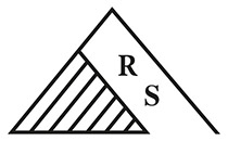 Logo Ralf Suntken Steuerberatungs GmbH Dinklage