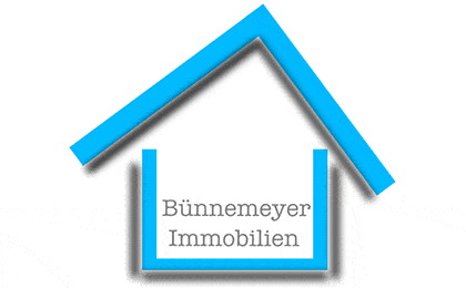 FirmenlogoBünnemeyer Immobilien Dinklage