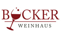 Logo Weinhaus Bücker Dinklage