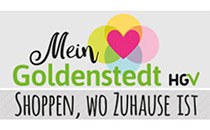 Logo Günther Werner Raumausstattung Goldenstedt