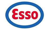 Logo Franz Siemer Mineralölhandel GmbH u. Co.KG Goldenstedt