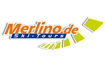 Logo Goldenstedter Reisebüro Goldenstedt