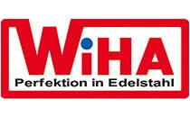 FirmenlogoHakemann GmbH & Co. KG Goldenstedt