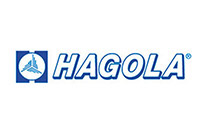 Logo HAGOLA Gastronomie-Technik GmbH & Co. KG Goldenstedt