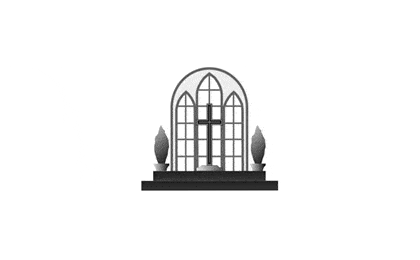 FirmenlogoB.Bichof GmbH Bestattungsinstitut Visbek