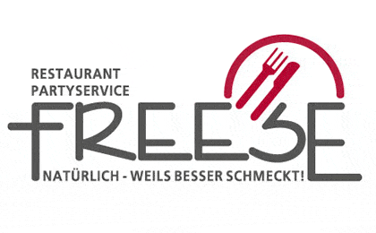 FirmenlogoEssideen - Restaurant und Partyservice Visbek