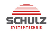 Logo Schulz Systemtechnik GmbH Visbek