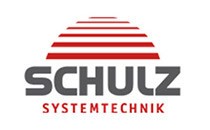 FirmenlogoSchulz Systemtechnik GmbH Visbek