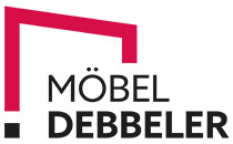 Logo Möbel Debbeler GmbH Visbek