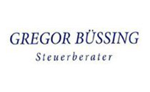 Logo Büssing Gregor Steuerberater Visbek