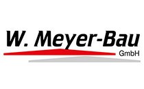 FirmenlogoMeyer W. Bau GmbH Bauunternehmen Bakum