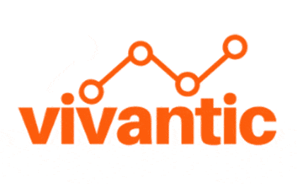 FirmenlogoVivantic Vechta