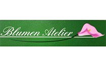 Logo BLUMEN - ATELIER Inh. M. Oltmanns Jade