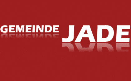 FirmenlogoGEMEINDEVERWALTUNG JADE Jade