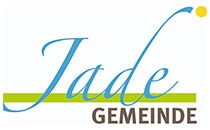 Logo GEMEINDEVERWALTUNG JADE Jade