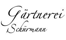 FirmenlogoGärtnerei Schürmann Florist / Gartencenter / Gartenbau Ihre Gartenprofis im Raum Jaderberg Inh. Oliver Schürmann Jade