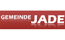 Logo GEMEINDEVERWALTUNG JADE Jade