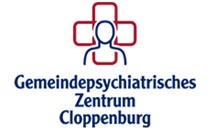 Logo Gemeindepsychiatrisches Zentrum Cloppenburg