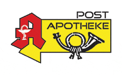 FirmenlogoPost-Apotheke Inh. Klaus Debring Cloppenburg