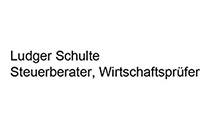 Logo Schulte Ludger Steuerberater, Wirtschaftsprüfer Cloppenburg
