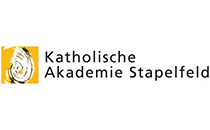 Logo Katholische Akademie Stapelfeld Cloppenburg